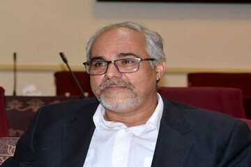 پرداخت بخشی از بدهی‌های ورزش ناشنوایان/ بودجه ۱۲۴ میلیاردی لازم است