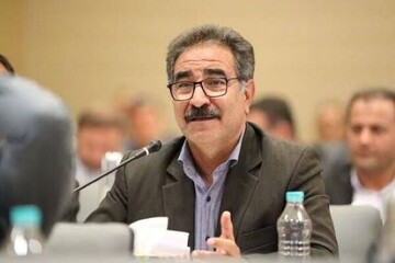 اجرای ۴۸ کیلومتر احداث راه در چهارمحال و بختیاری 