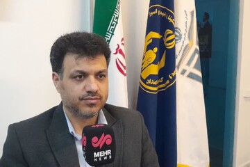 منتظری: ۱۳۰۷خانواده تحت حمایت کمیته امداد دماوند هستند