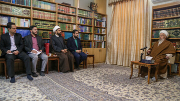 ناتوانی در تشخیص اخبار جعلی جامعه را با بحران بزرگی روبه‌رو می‌کند