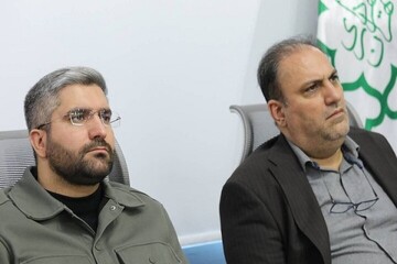 نوسازی مدارس در بافت‌های فرسوده شهری تهران