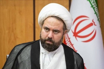 تلخابی: ۱۶۰ قاضی ارشد کشور در دوره‌های آموزشی تخصصی قم تحصیل‌ می کنند