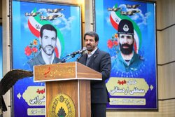 ناکامی طرح‌های آشوب‌طلبانه دشمنان نشان‌دهنده اقتدار نیروهای مسلح است