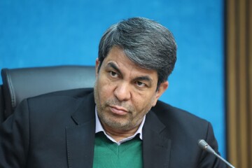 صنایع فرآوری کشاورزی کرمان با حمایت بانکی توسعه می یابند