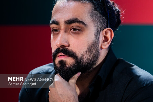 هشتمین روز از چهل‌ و چهارمین جشنواره فیلم فجر