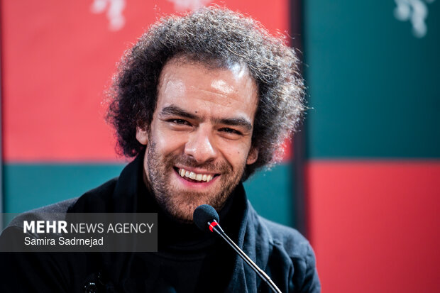 هشتمین روز از چهل‌ و چهارمین جشنواره فیلم فجر