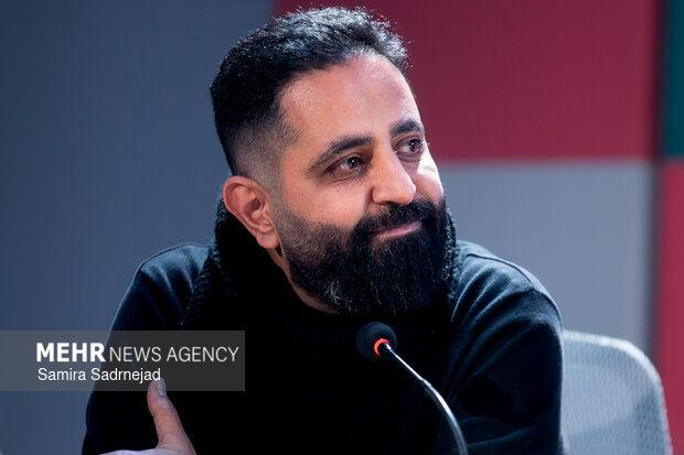 هشتمین روز از چهل‌ و چهارمین جشنواره فیلم فجر