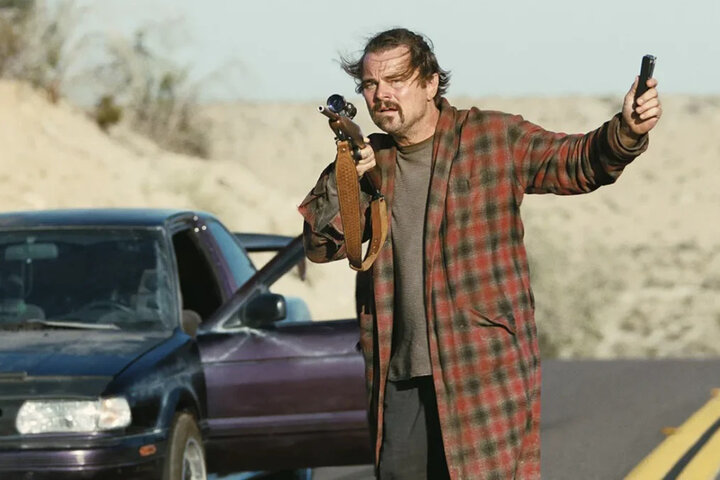 «یک‌ نبرد پس از نبرد دیگر» جوایز استرالیا را هم ربود