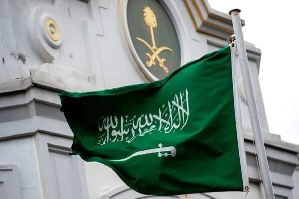 ادعای عربستان: ۳ پهپاد را رهگیری کردیم ادعای عربستان: ۳ پهپاد را رهگیری کردیم