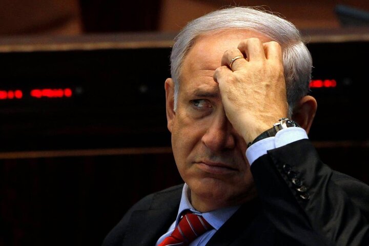 Netanyahu rushes to US to intervene in nuclear talks