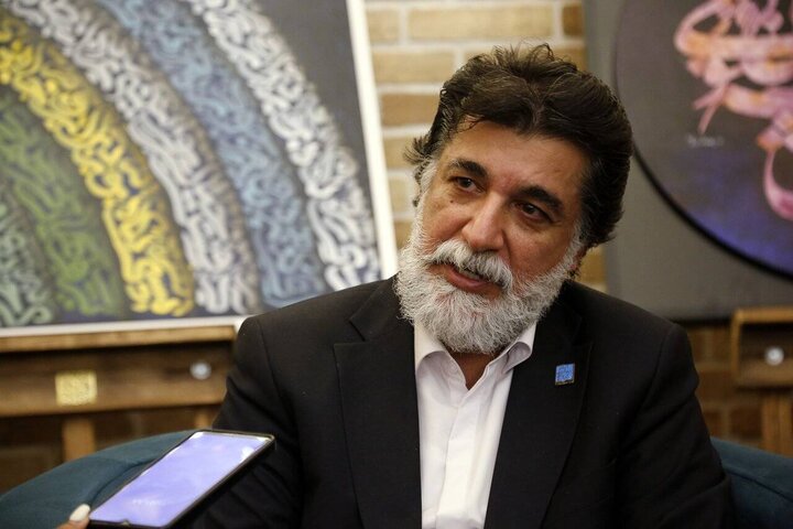 ایجاد مسیر بینالمللی گردشگری ادبی؛ از قونیه تا شیراز با مولانا و حافظ