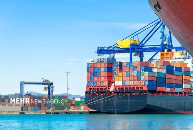 مازندران؛ راهگذاری راهبردی برای گذر از تحریمها