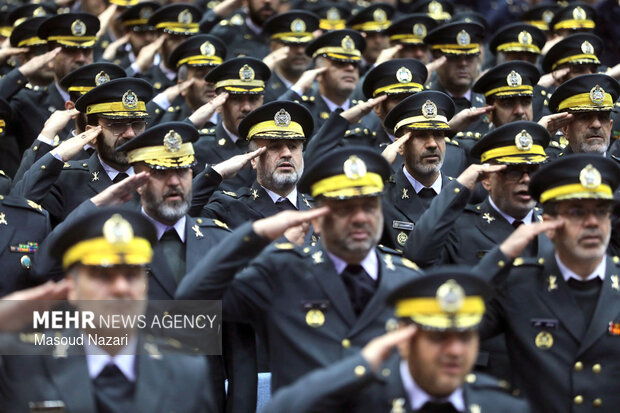 Hava Kuvvetleri Günü