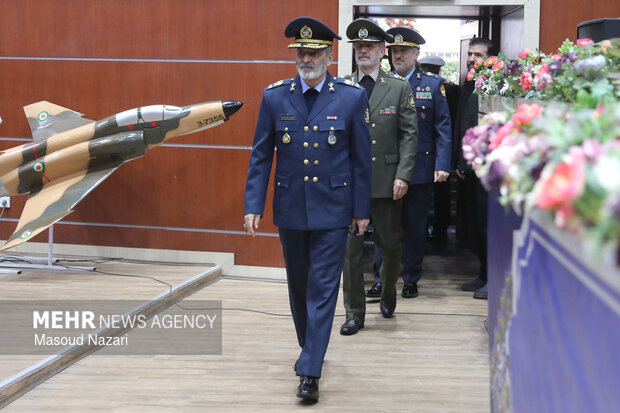 Hava Kuvvetleri Günü