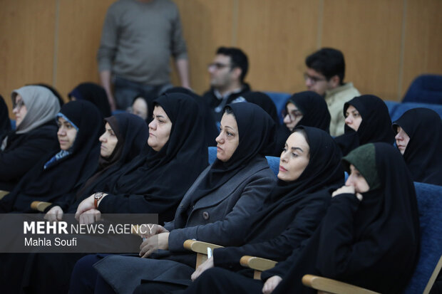 سفر رییس قوه قضاییه به استان مرکزی