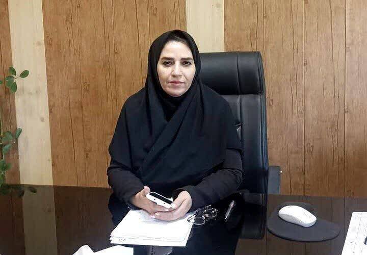 پیشگیری قبل از نابینایی؛ روایت غربالگری تنبلی چشم در کردستان