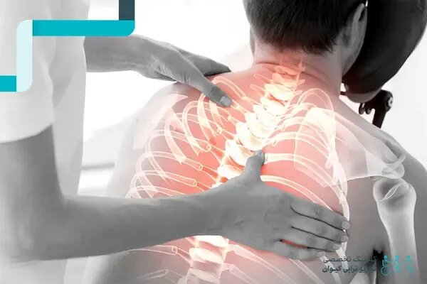 خدمات فیزیوتراپی در محیط منزل با امکانات ویژه