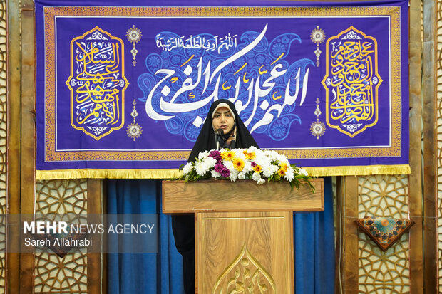 میثاق انقلابی