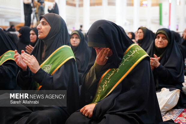 میثاق انقلابی