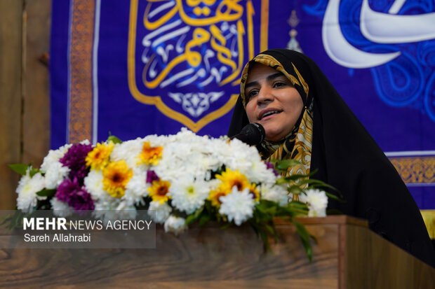 میثاق انقلابی