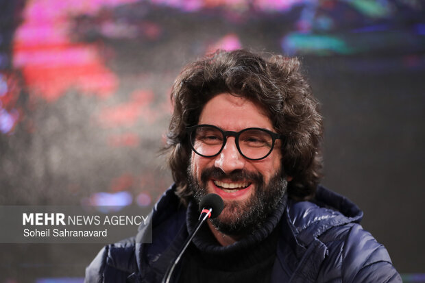 نهمین روز از چهل‌ و چهارمین جشنواره فیلم فجر