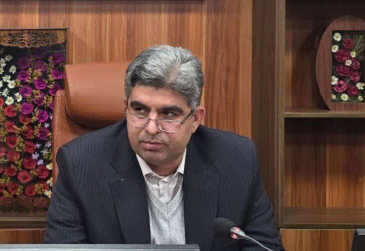 كرمان،استان،راهداري،عبدالهي،محورهاي،شمال،آسفالت،تصادفات،روست ...