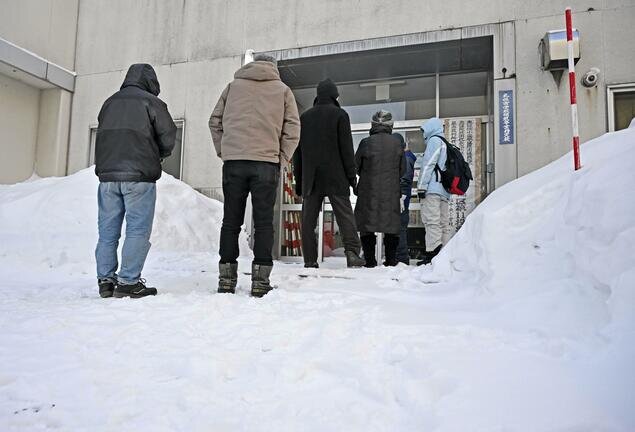 كرسي،ژاپن،ائتلاف،حزب،انتخابات،ليبرال،دموكرات