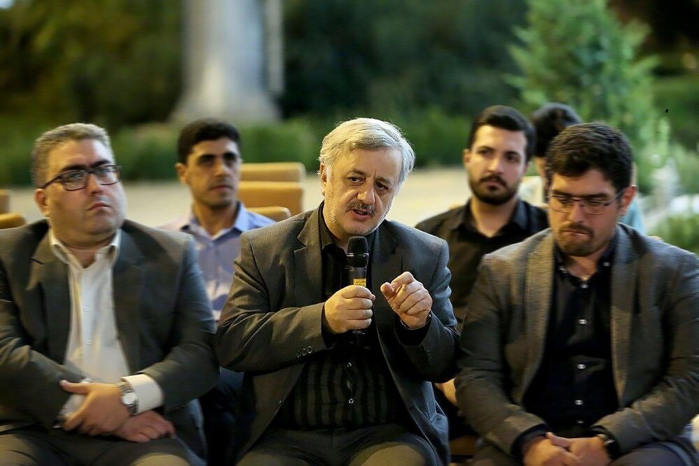 ببينم،واي،داغ،ايران،جانت،بيدل،پاره،درد