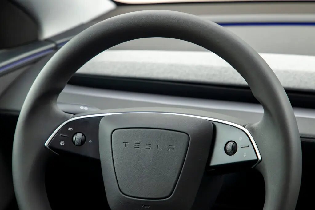 خودروهاي،چين،رانندگي،گزارش