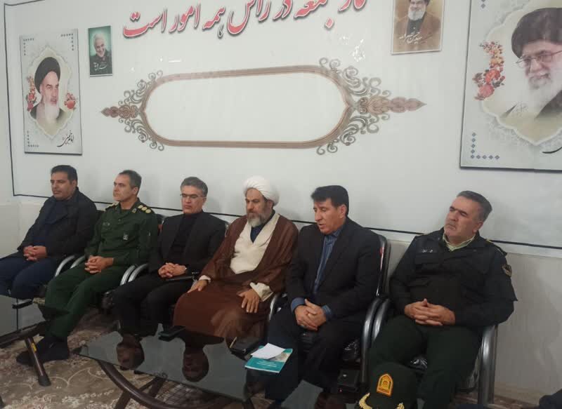 كوهدشت،فرهنگي،فرهنگ،محتشم،ميثم،مديركل،ارشاد