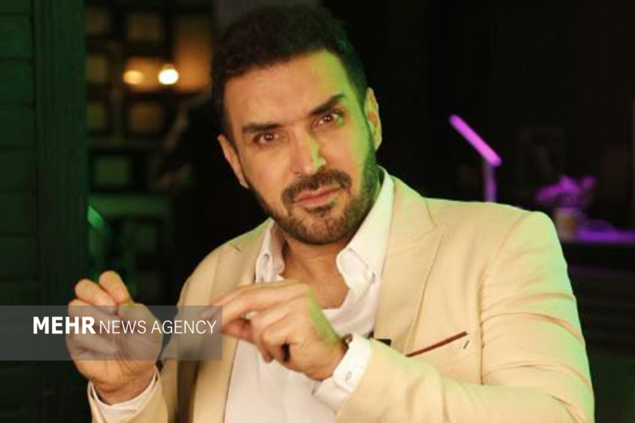 تيم،ملي،ايران،فوتسال،آسيا،پيشرفت،ناصري،عقب،قهرماني،دوره،ادام ...