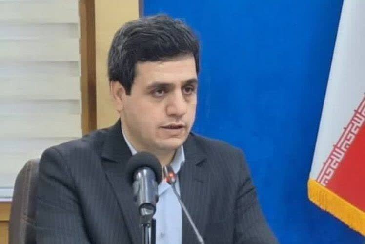 كالابرگ،طرح،لرستان،مشمول،اعتبار،تعاون،رفاه،بهمن،اجتماعي،درآمدي