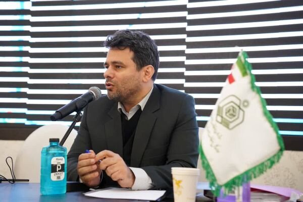 امور،سازمان،موقوفات،اوقاف،اوقافي،امناي،آموزشي،وقف،خيريه