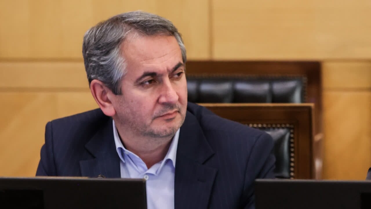 گردشگري،استان،تاريخي،مرمت،اردبيل،فرهنگي،دستي،صنايع،ايجاد،سام ...