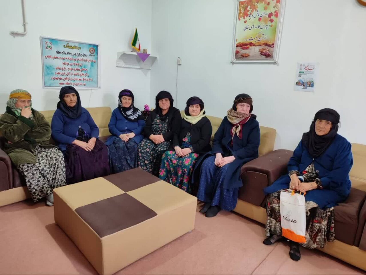 زندگي،سلامت،خون،مثبت،مركز،پويش