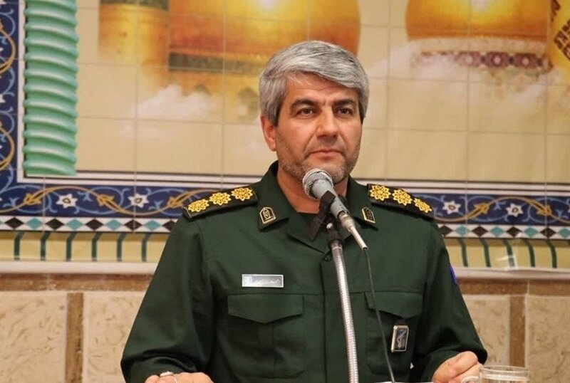 انقلاب،اسلامي،دامغان،شهرستان،فجر،برنامه