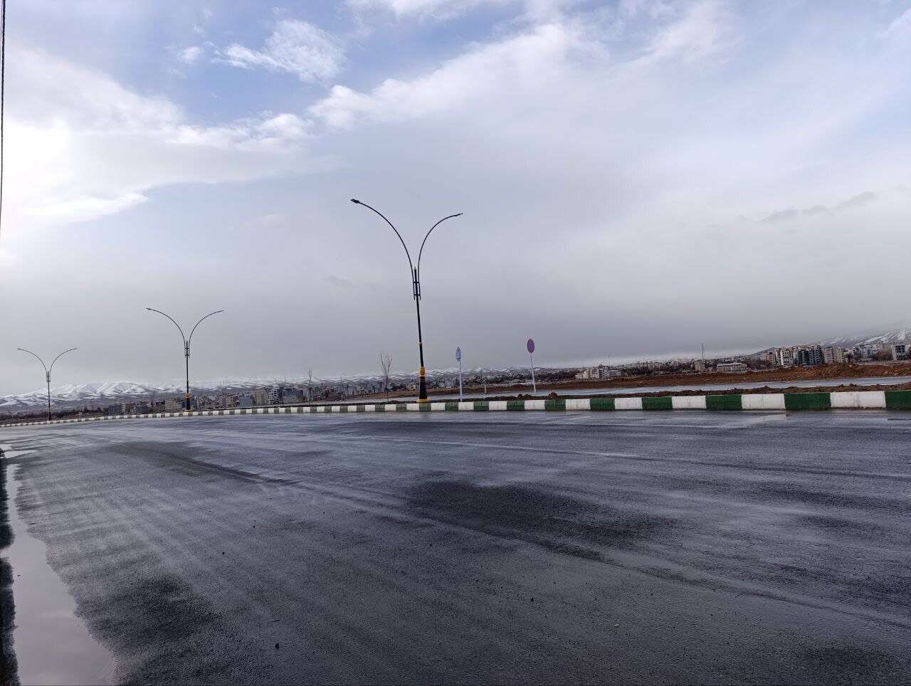 شهيد،خرازي،مسير،پروژه،تومان،شهري،كمربندي،ترافيكي،اجراي،واحديان