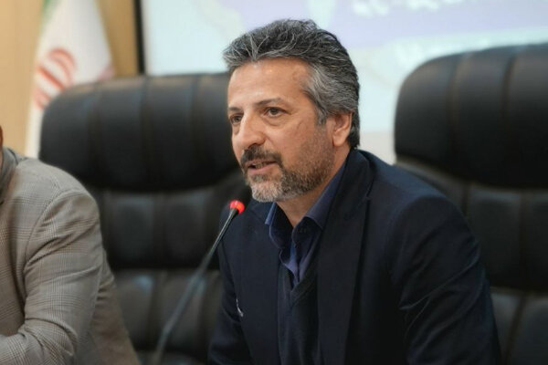 روستايي،عشايري،ورزش،پسنديده،توسعه،دفتر،ورزشي،مناطق،بومي،محلي ...