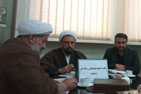 مسجد،جامعه،اثرگذار،صادقي،مساجد،فعالان،دشمنان،مازندران،تأثير، ...