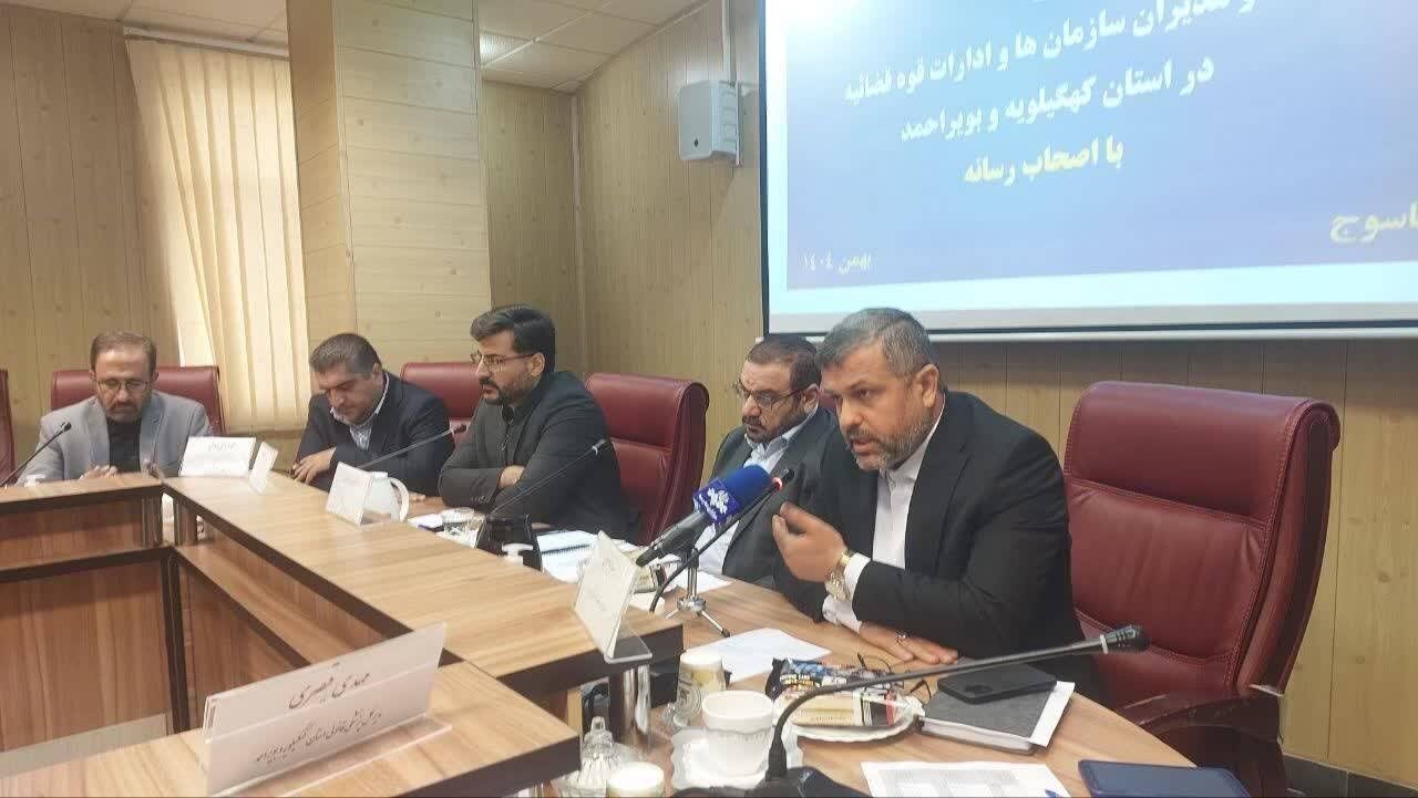 استان،قضايي،عمومي،موسويان،دادستان،مستقيم،انقلاب،حضور،ارجاع،ر ...