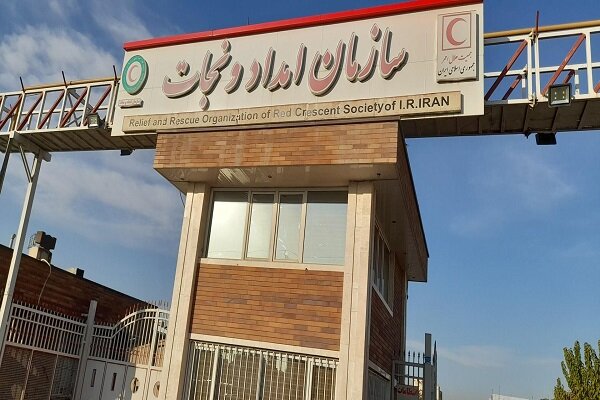 احمر،هلال،جمعيت،فناوري