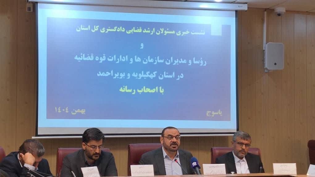 استان،رتبه،دادگستري،مديران،اسلامي،افراسياب،جهادي،كشوري،حقوقي