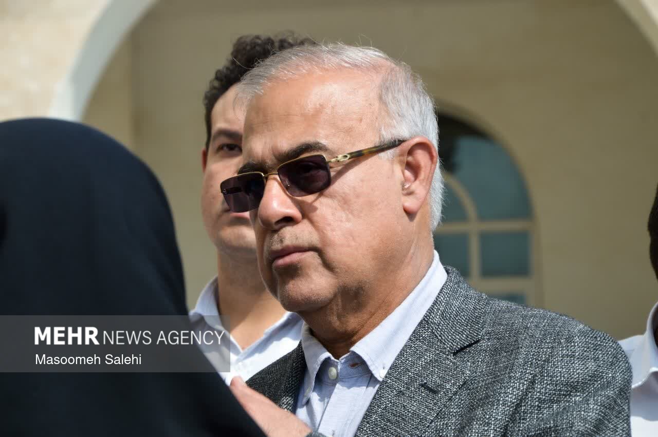 برق،حوزه،انرژي،ناترازي،هرمزگان،ارتباطات،آشوري،دولت،پيشران،زي ...