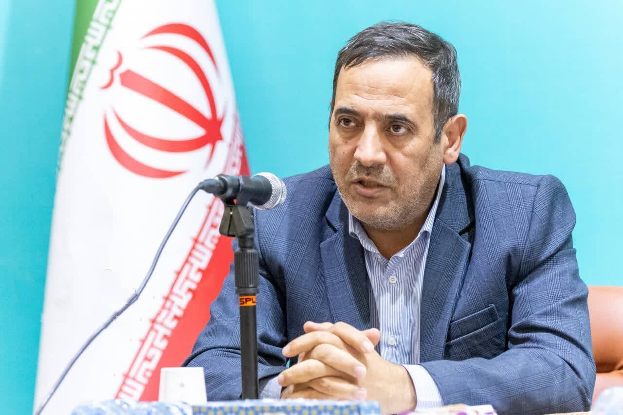 اعتبار،استان،تخصيص،كيلومتر،پل،مسير،پروژه،اشاره،تكميل،تومان،پ ...