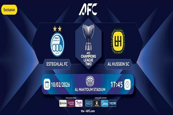 تومان،بليت،وقت،دلار