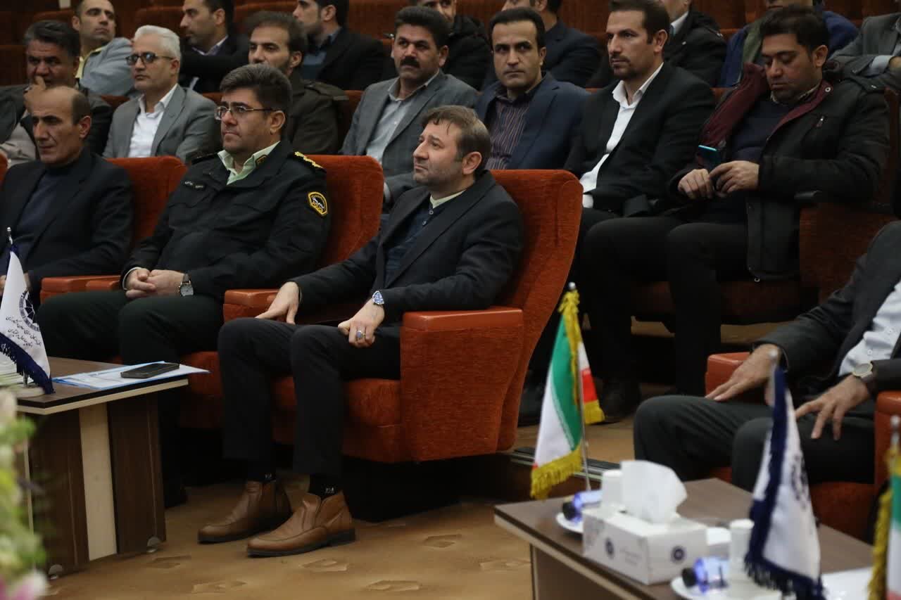 شهري،شهركرد،مديريت،كمربندي،رئيسي،فرماندار،خرازي