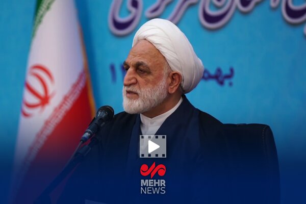 رفتارمان،كارمان