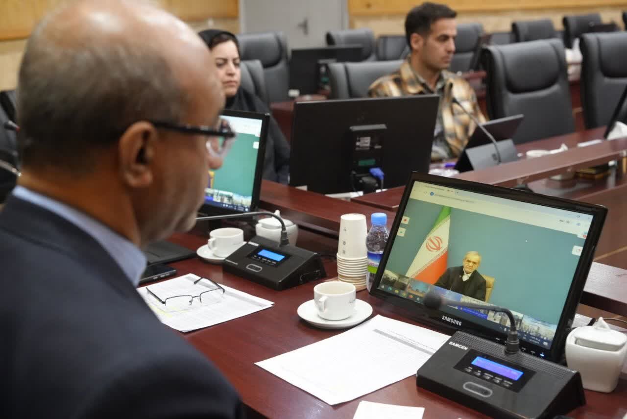 استان،كرمانشاه،كشور،روستايي،عمراني،پروژه،تومان