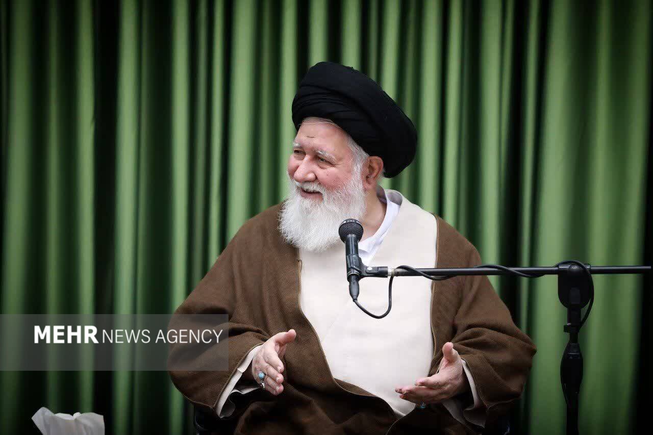 انقلاب،روز،امام،آمريكا،ايران،رضوي،خراسان،پيروزي،نماينده،اسلا ...