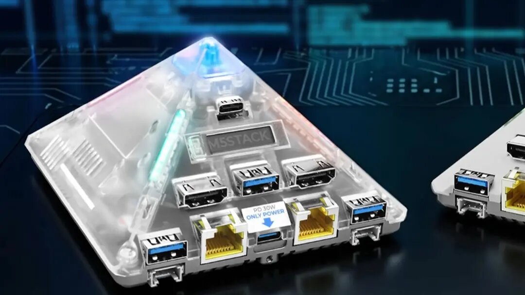 دستگاه،هوش،مصنوعي،رايانه،پورت،عمليات،طراحي،گيگابايت